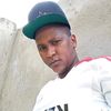yesyeskirosh