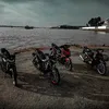 phuctepmo00