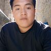 kevinalichuquimia