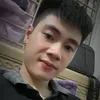 phanthanh2x