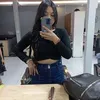 user929497751