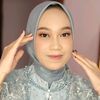 ninda.intan1