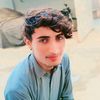 imtiazlashari878