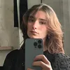 chloeemll