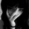 cloudi_niaa