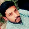 user49172739631126