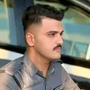 mohammed.ahmed1241