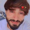 faheemjanii11