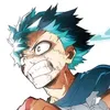 iamdekufrfr