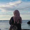 wirdaningsih813