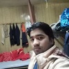 sanjeebkumar.ray