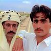 ashiqali46587