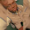 jayeee215
