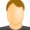 ramiziadnan