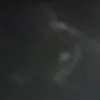 user0of3labfs2