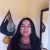 nildamiguel57