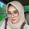 Raisa Collections