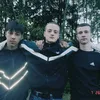 synxiss_999