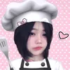 nanhctii_