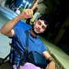 mohamedbouagada67