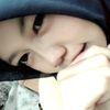 _spidergirl31