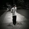 rosya049
