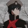 hiro02is