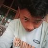 ardisetiawan304