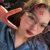 prettykyla85