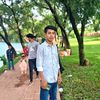 md.robin.mia1234