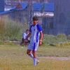 samir_1o