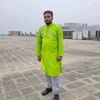 m.bappi509
