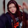 kearastay97