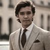 hakim_arief44