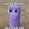ehejehkkuttf