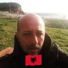 www.erdinc