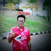 roniagus517