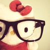 pwwzzie._