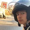 samu.7ps7