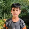 user6534520807011