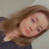 timelessmj420