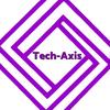 Tech-Axis