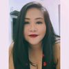 __monnyyy1129