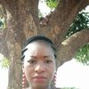 mariayameogo872