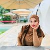ghadahammedi2