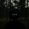 lol778777
