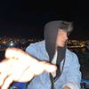 xry7.x