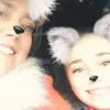 lorrainewinter33