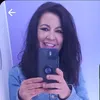 maria.garcia0290