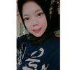 azzahraarra09